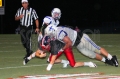 8-25 WAvsSBA 199